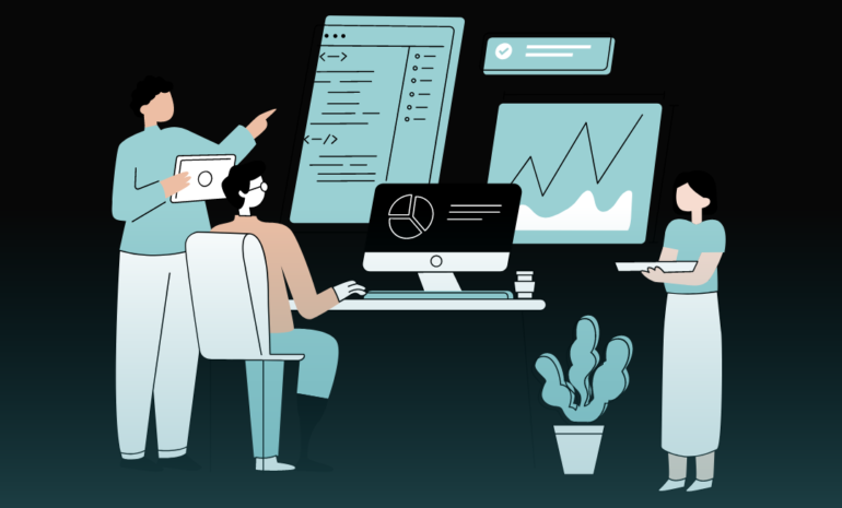 Cheap app developers India