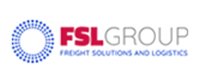 fsl-group