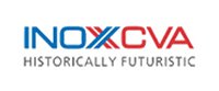 inoxcva