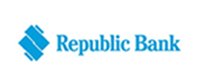 republic-bank
