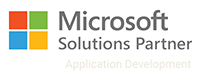 microsoft-partner