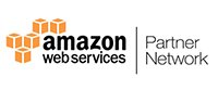 Amazon web services