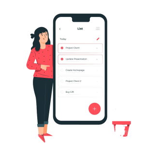 Applications Applications